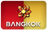 gambar prediksi bangkok 09:00 togel akurat bocoran IDNLIVEDRAW
